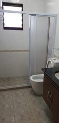 Blk 483 Admiralty Link (Sembawang), HDB 5 Rooms #201355162